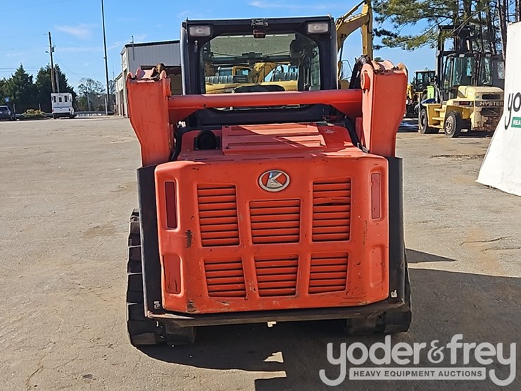 2017-kubota-svl75-2-image-4