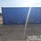 20'-container-image-6