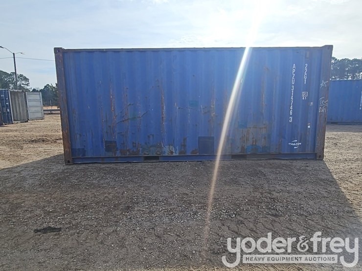 20'-container-image-6