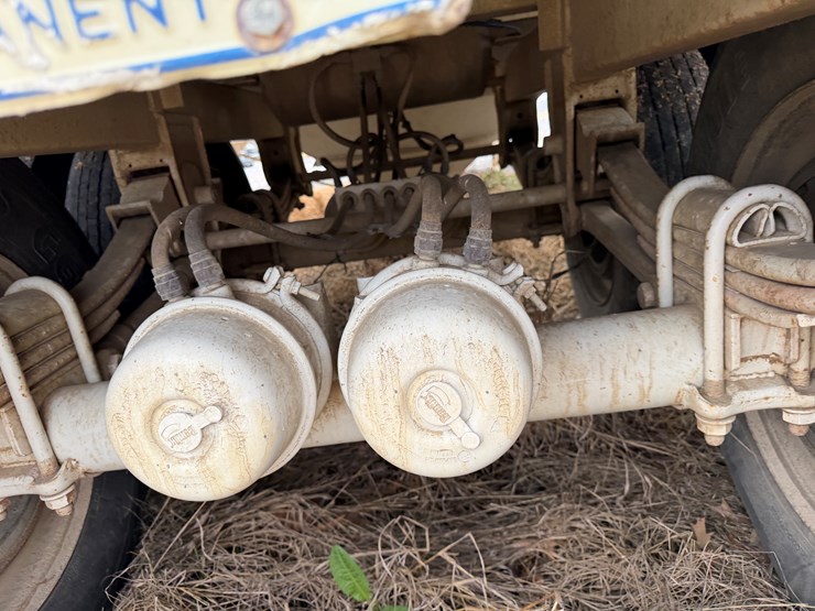 #40957-•-2013-cts-ght-40-40'-t/a-hopper-bottom-trailer-5tu12402xds000923-image-9