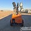 2022-generac-mlt6sm-image-4