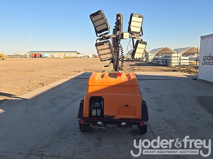 2022-generac-mlt6sm-image-4