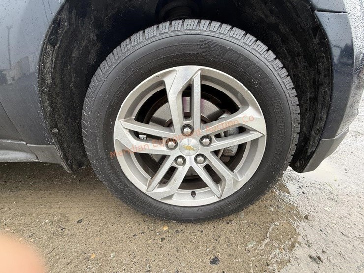 2016-chevrolet-equinox-image-20