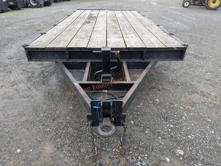 1975-utility-flatbed-image-2