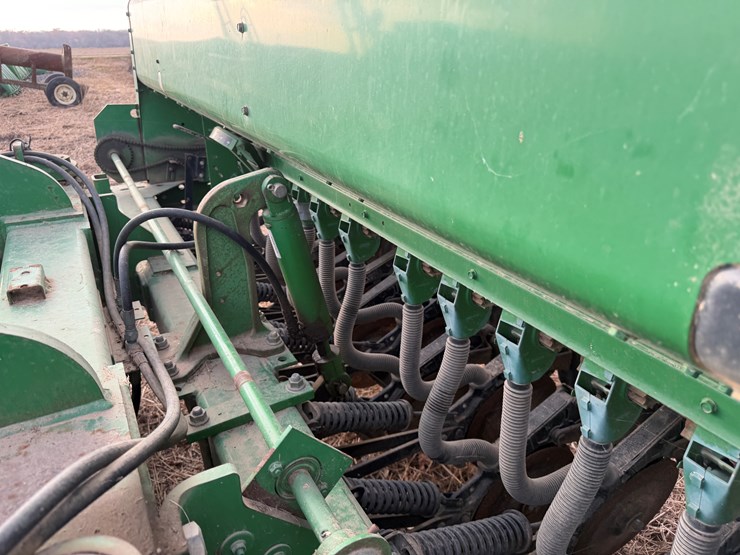 john-deere-455-image-34