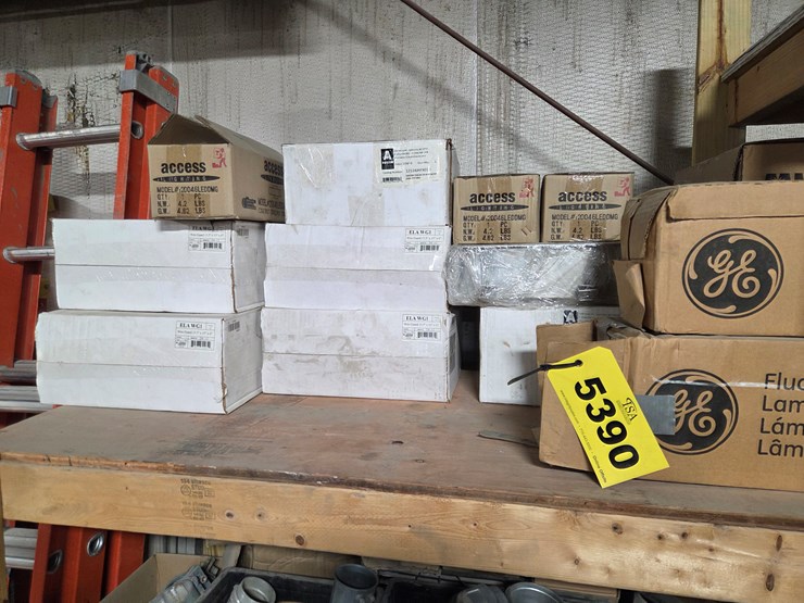 #5390-•-misc.-lights-and-light-guards-image-1