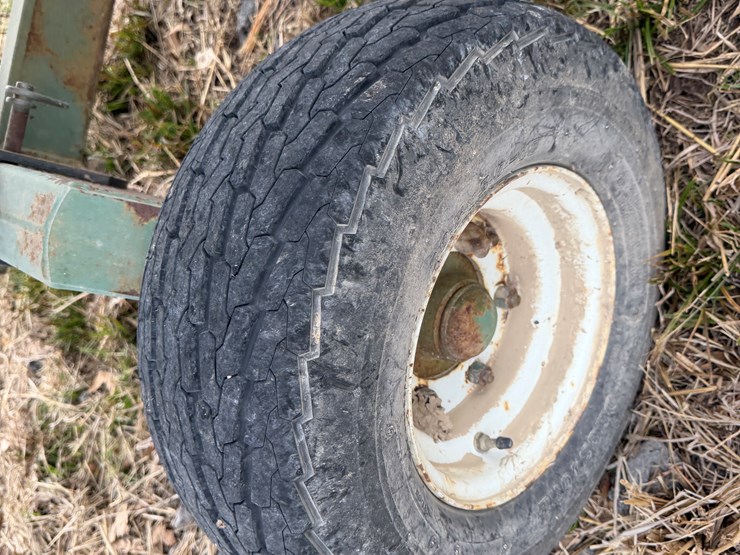 unverferth-ht25-image-11