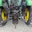john-deere-5525-image-8