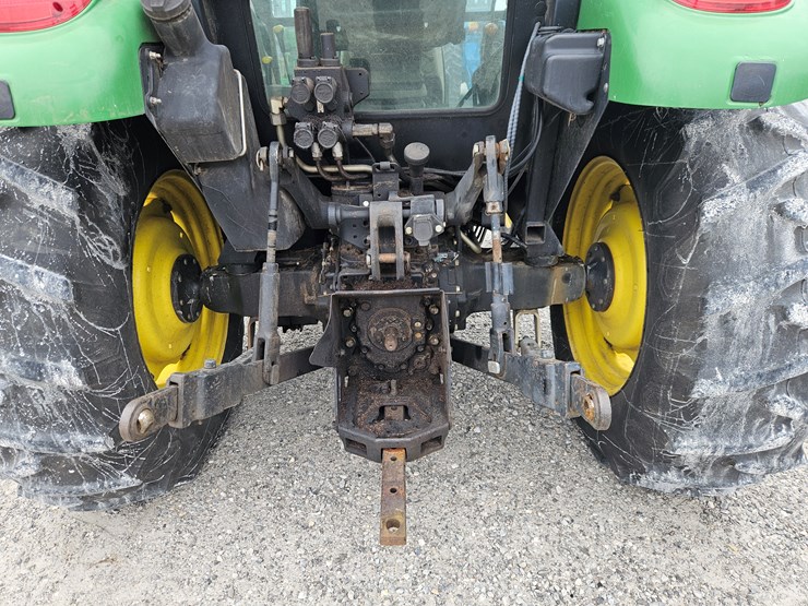 john-deere-5525-image-8