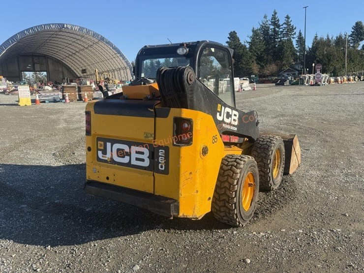 2012-jcb-260-eco-image-9