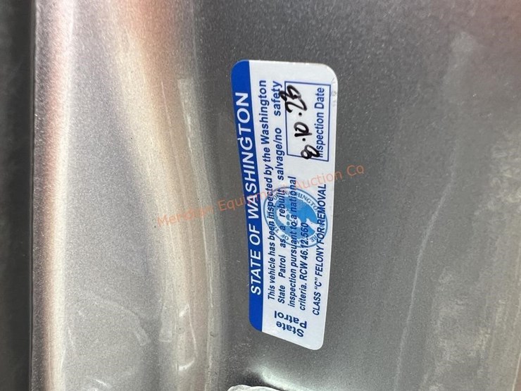 2012-subaru-forester-image-46