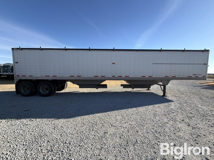 2018-timpte-4268-image-4