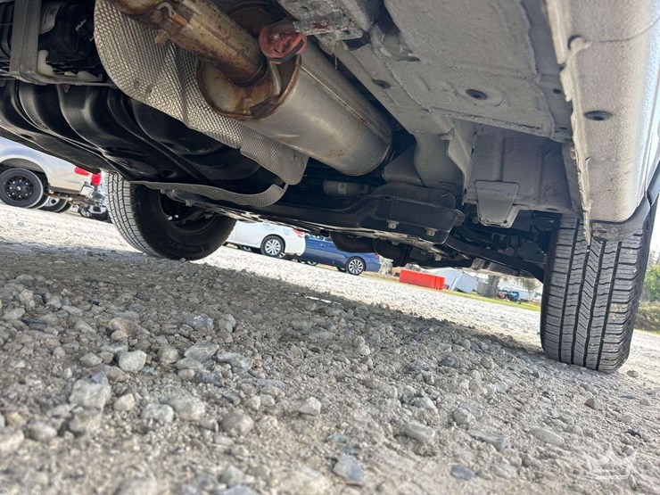 2022-ram-promaster-2500-image-18