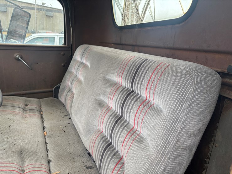 #2255-•-1941-chevrolet-flatbed-dump-truck-image-19