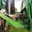 2014-john-deere-r4030-image-95