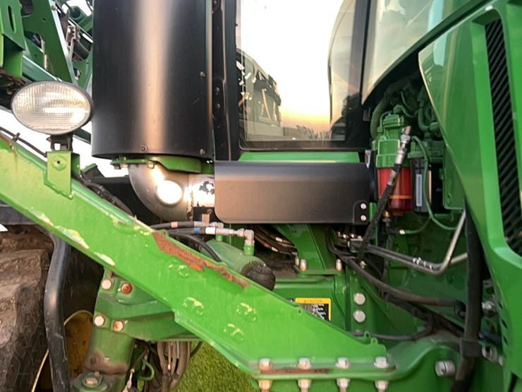 2014-john-deere-r4030-image-95