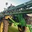 2014-john-deere-r4030-image-165
