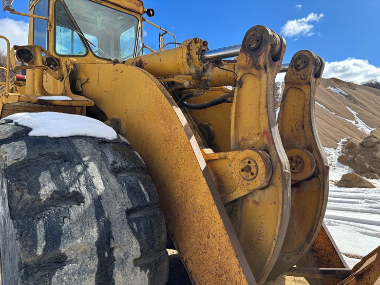 caterpillar-988b-image-20