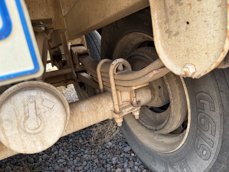 2011-manac-42'-image-9