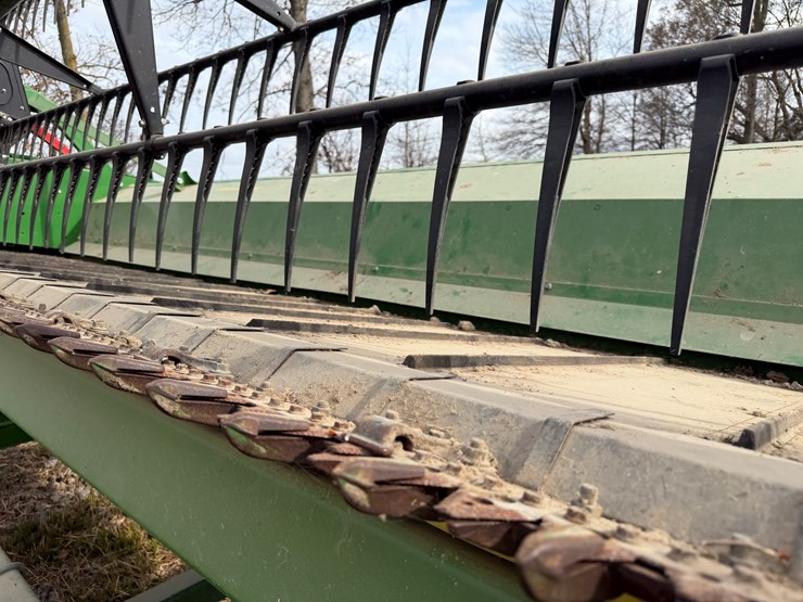 john-deere-rd40f-image-41