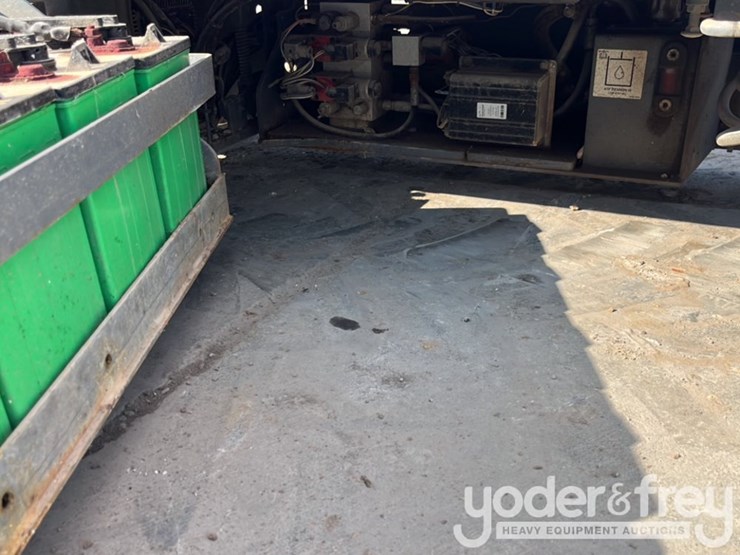 2016-skyjack-sjiii3219-image-24