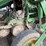 john-deere-1790-image-15