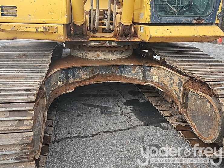 2018-komatsu-pc360-lc-11-image-43