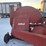 case-ih-600-image-5
