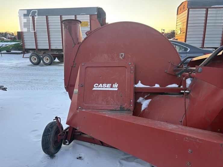 case-ih-600-image-5