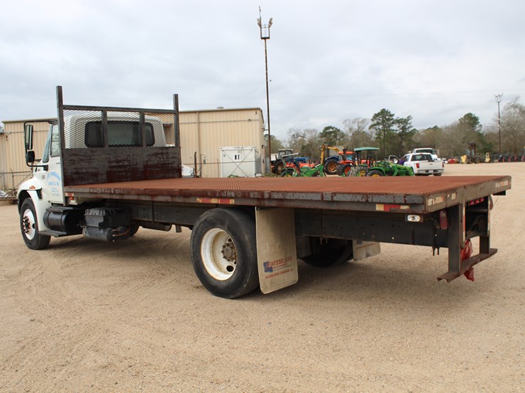 2007-international-4300-image-5