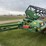 john-deere-25-image-3