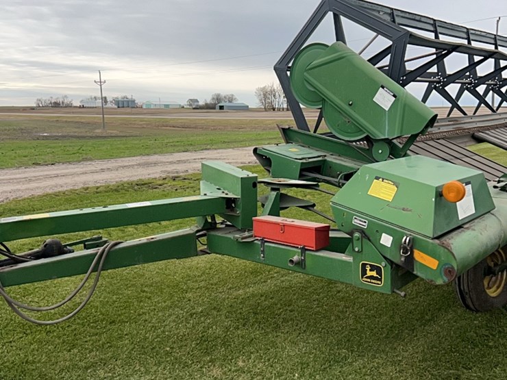 john-deere-25-image-3