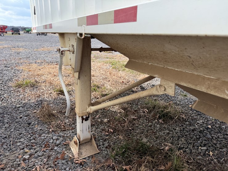 2011-manac-42'-image-24