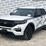 2024-ford-explorer-image-1