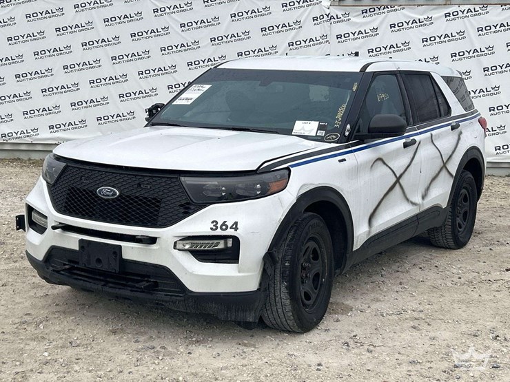 2024-ford-explorer-image-1