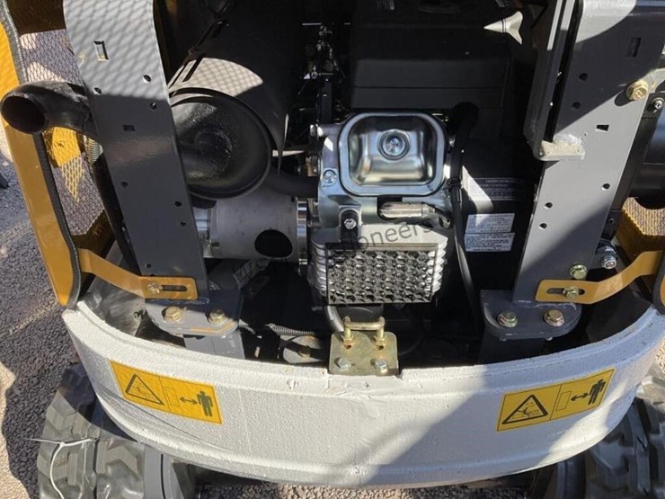 2025-cfg-industry-xz20r-image-7