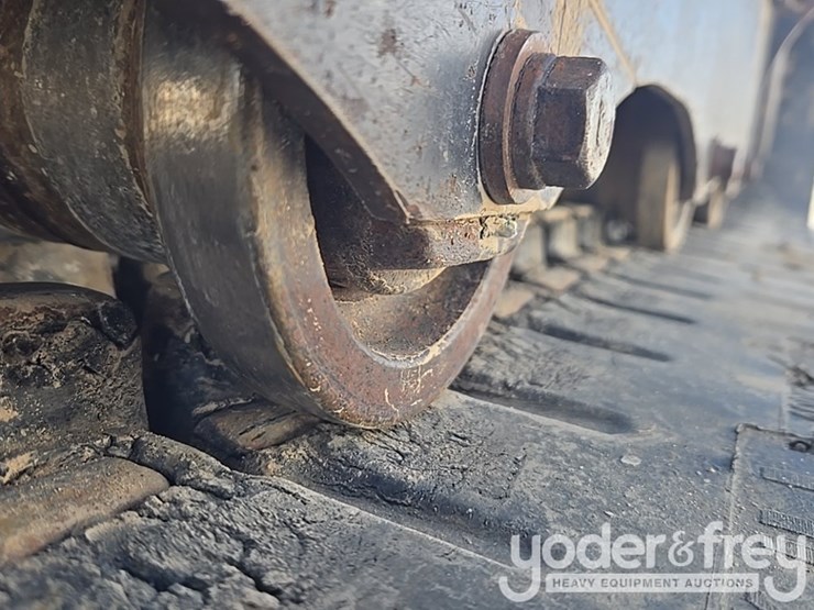 2018-kubota-kx057-4-image-25