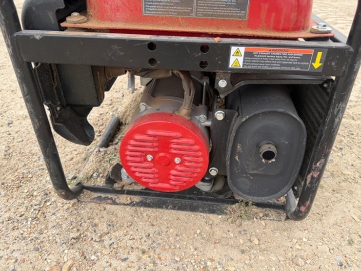 #3655-•-preator-4375/3500-generator-image-8