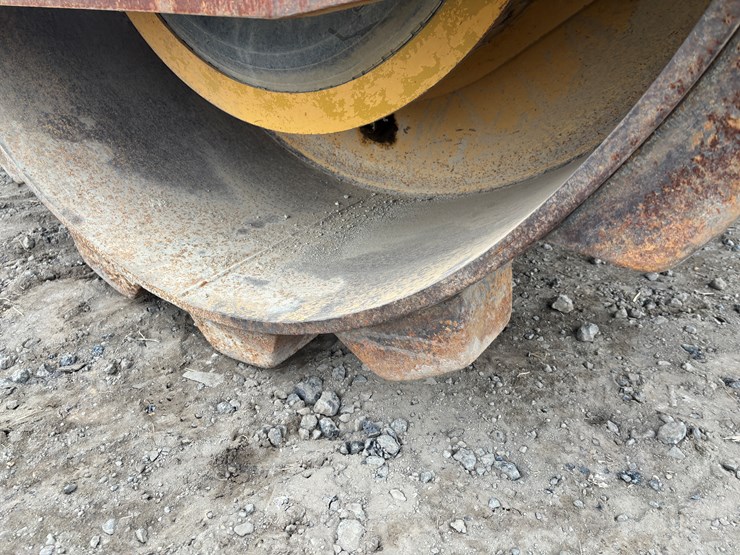 hypac-c852b-image-59