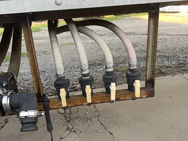 1996-sprayer-trailer,-48’,-fully-equipped-with-three-mixing-cones,-two-pumps,-hoses-,-four--1650-gallon-poly-tanks,-fully-plumbed,-complete-sprayer-setup,-ready-to-use-image-19