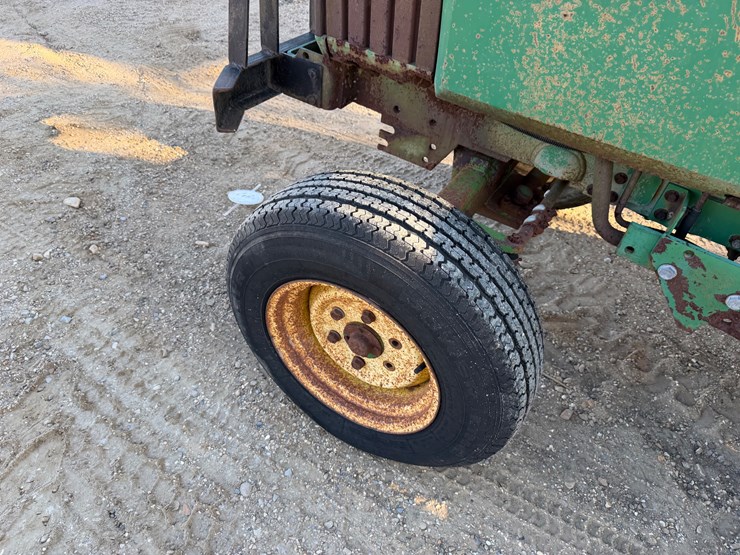 john-deere-870-image-8