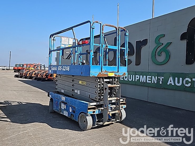 2018-genie-gs3246-image-4