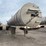 #504-•-2012-northern-8,500-gallon-semi-manure-tanker-(has-wi-title)-(waupun,-wi)-image-3