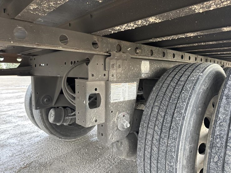 2024-great-dane-53-image-16