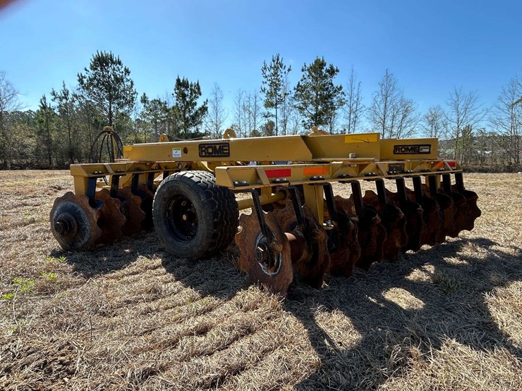 2023-rome-taw20s-image-5