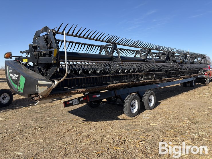 2020-mac-don-fd140-image-5