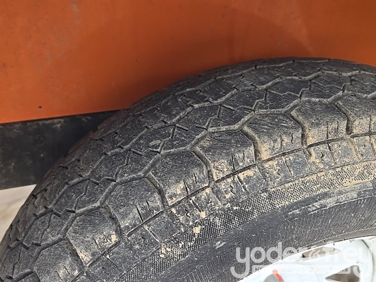 2017-wanco-wlt-image-12