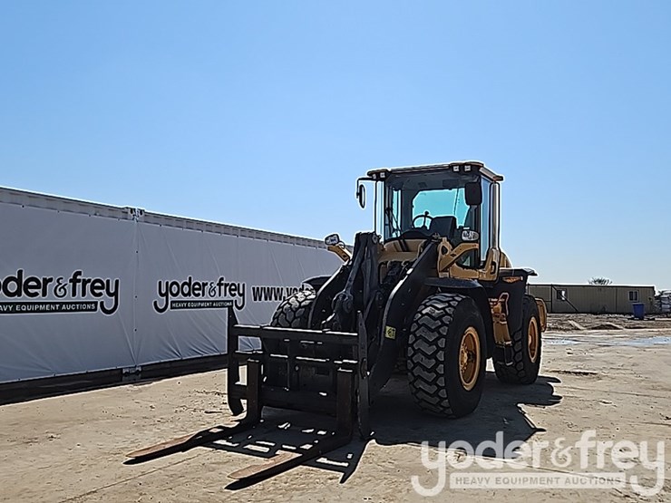 2018-volvo-l70h-image-1