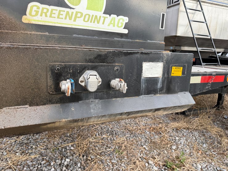 #40962-•-2013-magnolia-/-adams-t/a-fertilizer-tender-trailer-image-44