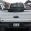 2017-ford-f350-xl-image-6